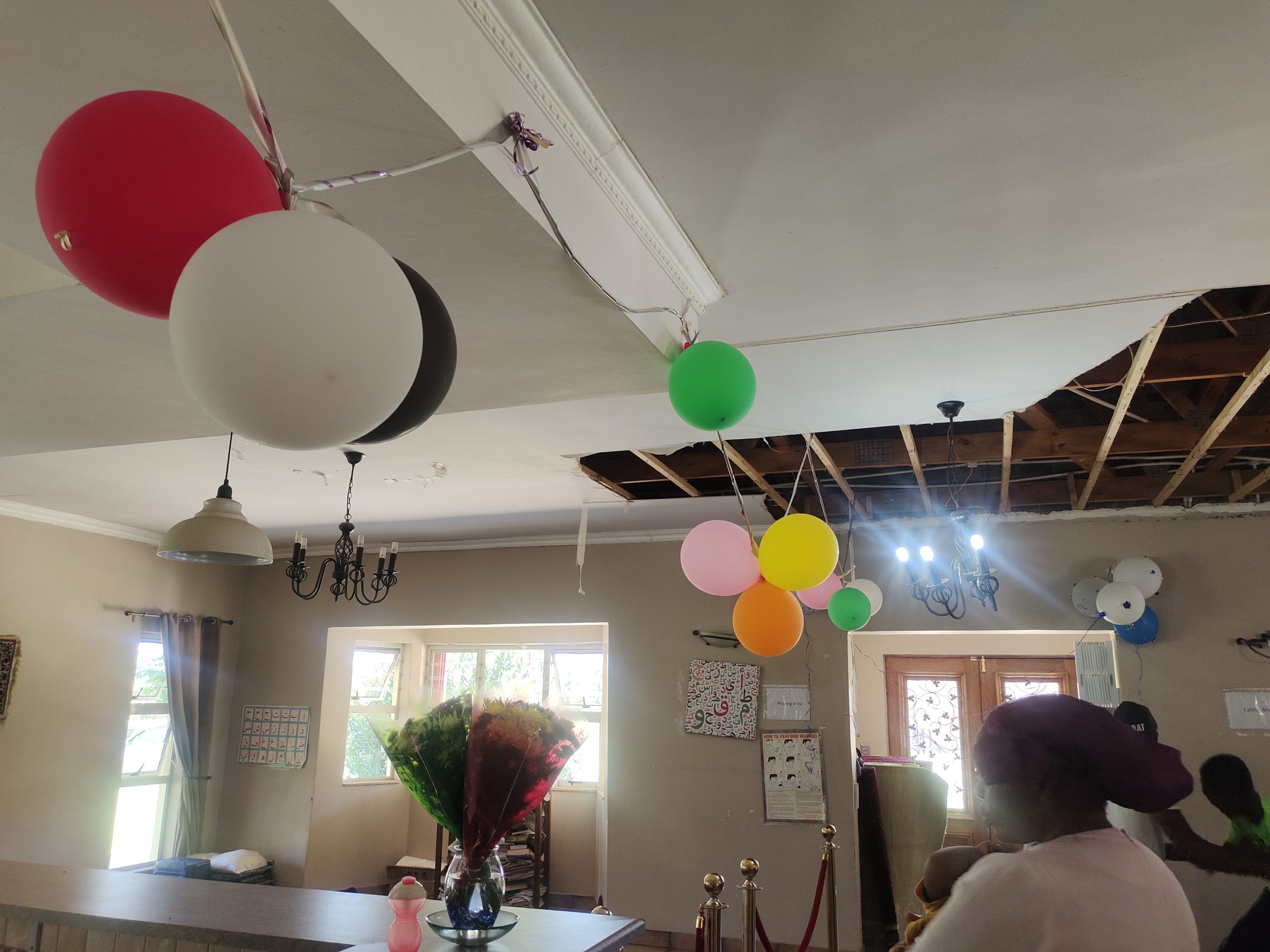 module:1facing:0; ?hw-remosaic: 0; ?touch: (-1.0, -1.0); ?modeInfo: ; ?sceneMode: Night; ?cct_value: 0; ?AI_Scene: (-1, -1); ?aec_lux: 0.0; ?hist255: 0.0; ?hist252~255: 0.0; ?hist0~15: 0.0; ?module:1facing:0;
hw-remosaic: 0;
touch: (-1.0, -1.0);
modeInfo: ;
sceneMode: Night;
cct_value: 0;
AI_Scene: (-1, -1);
aec_lux: 0.0;
hist255: 0.0;
hist252~255: 0.0;
hist0~15: 0.0;