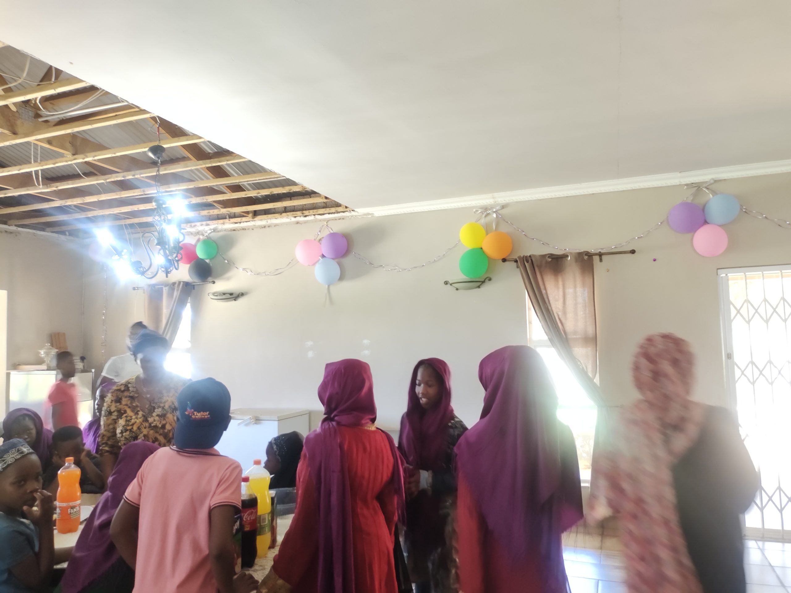 module:1facing:0; ?hw-remosaic: 0; ?touch: (-1.0, -1.0); ?modeInfo: ; ?sceneMode: NightHDR; ?cct_value: 0; ?AI_Scene: (-1, -1); ?aec_lux: 0.0; ?hist255: 0.0; ?hist252~255: 0.0; ?hist0~15: 0.0; ?module:1facing:0;
hw-remosaic: 0;
touch: (-1.0, -1.0);
modeInfo: ;
sceneMode: NightHDR;
cct_value: 0;
AI_Scene: (-1, -1);
aec_lux: 0.0;
hist255: 0.0;
hist252~255: 0.0;
hist0~15: 0.0;