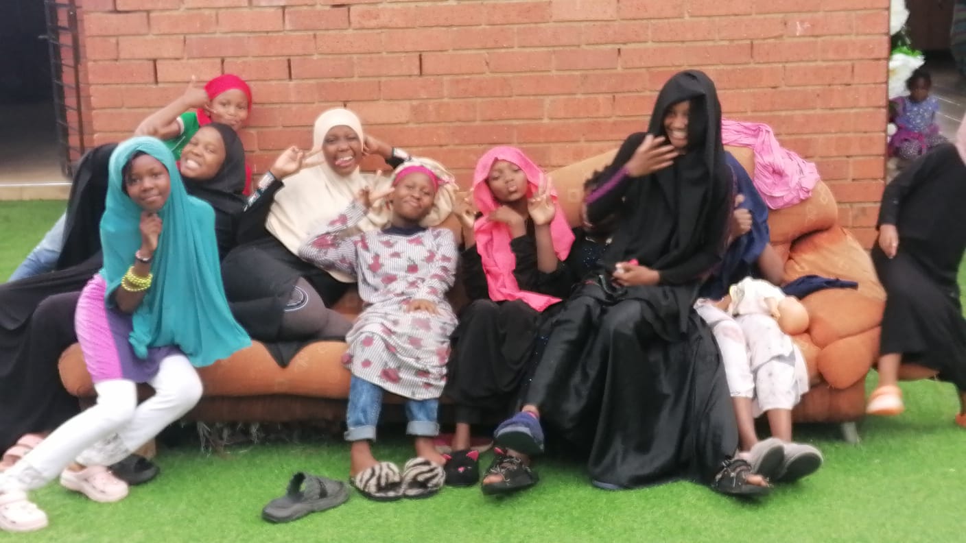 WhatsApp Image 2025-02-16 at 16.48.44