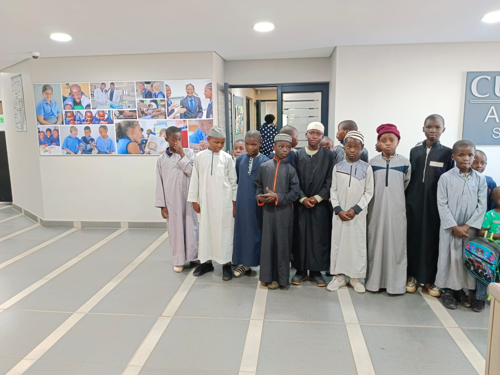 WhatsApp Image 2025-02-25 at 01.17.16 (1)